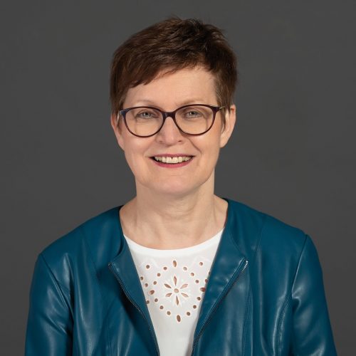 Team KinderStärken e.V.