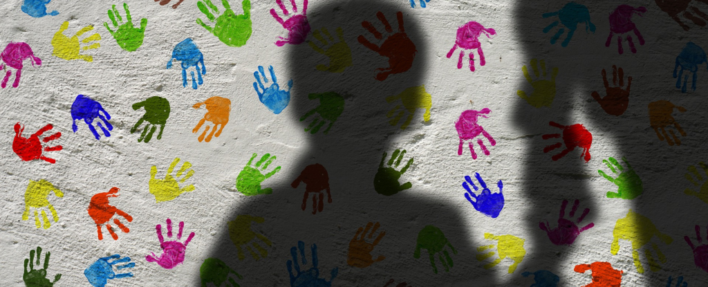 Umgang mit traumatisierten Kindern - KinderStärken e.V.
